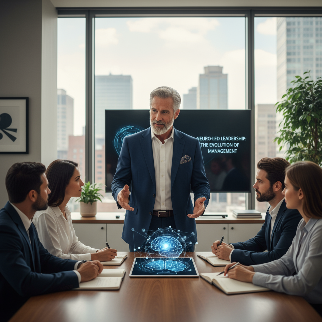 Derek W., CEO, 320 employees from Atlanta, GA — Groundwork testimonial