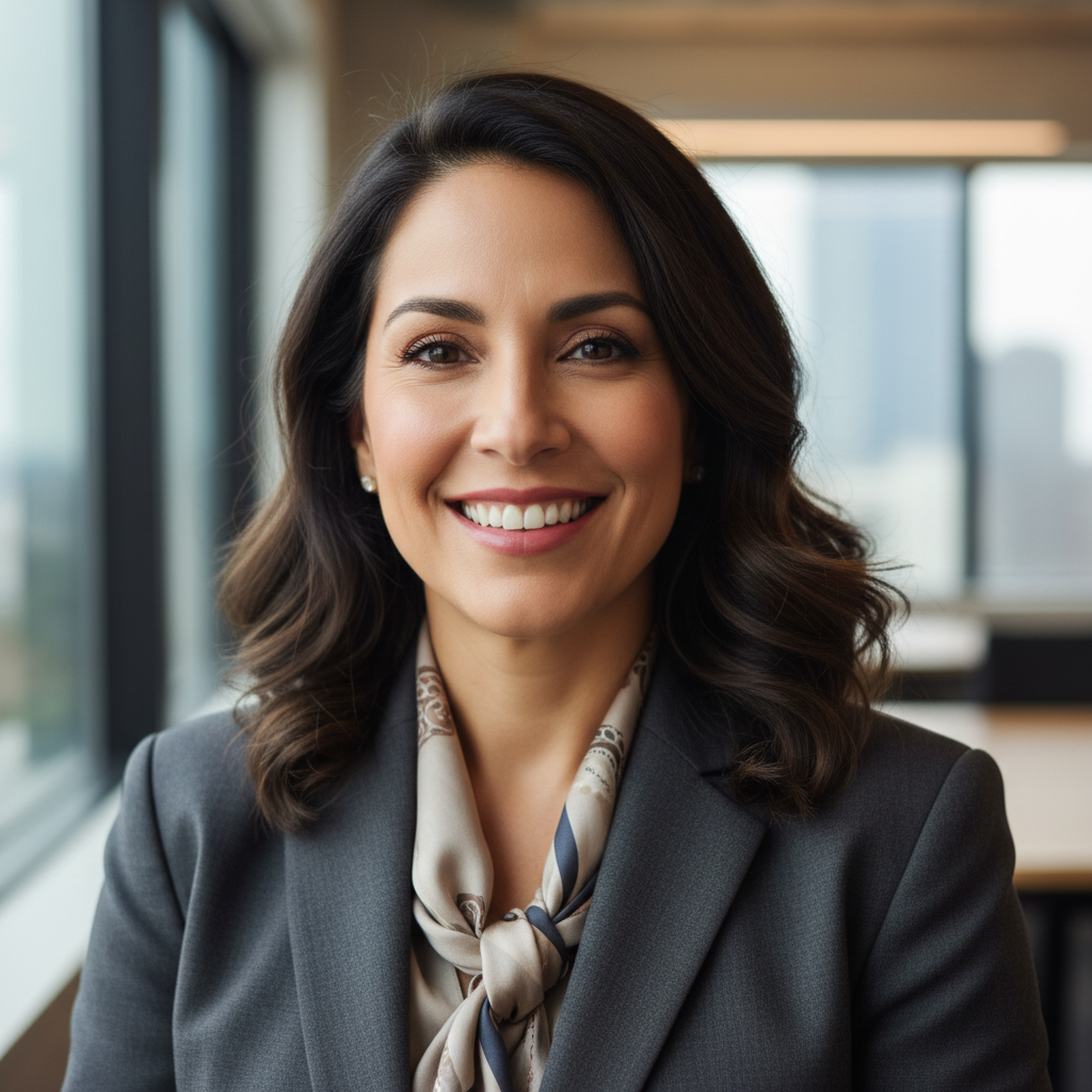 Creator launching digital products with Starship systems