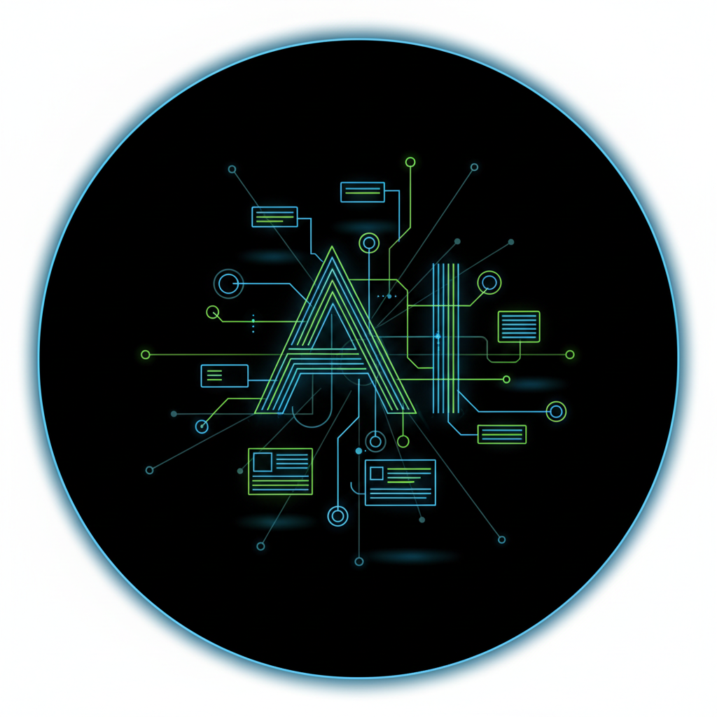 AI text snippet automation with smart templates