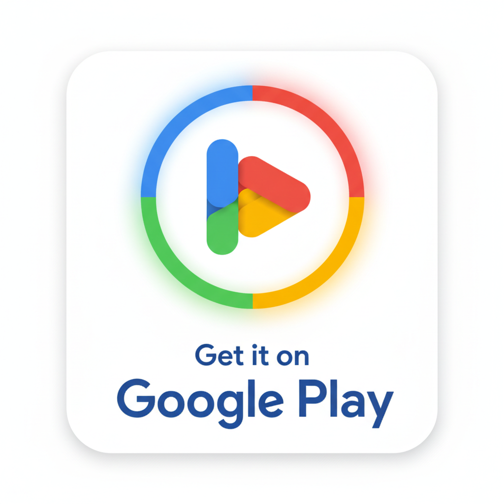 Get it on Google Play