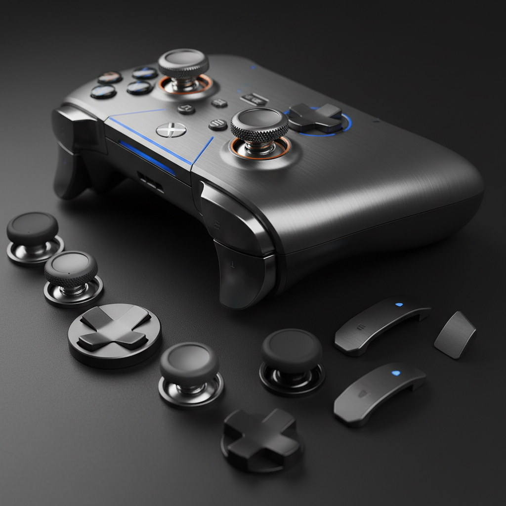 Coach Rivera athlete testimonial photo