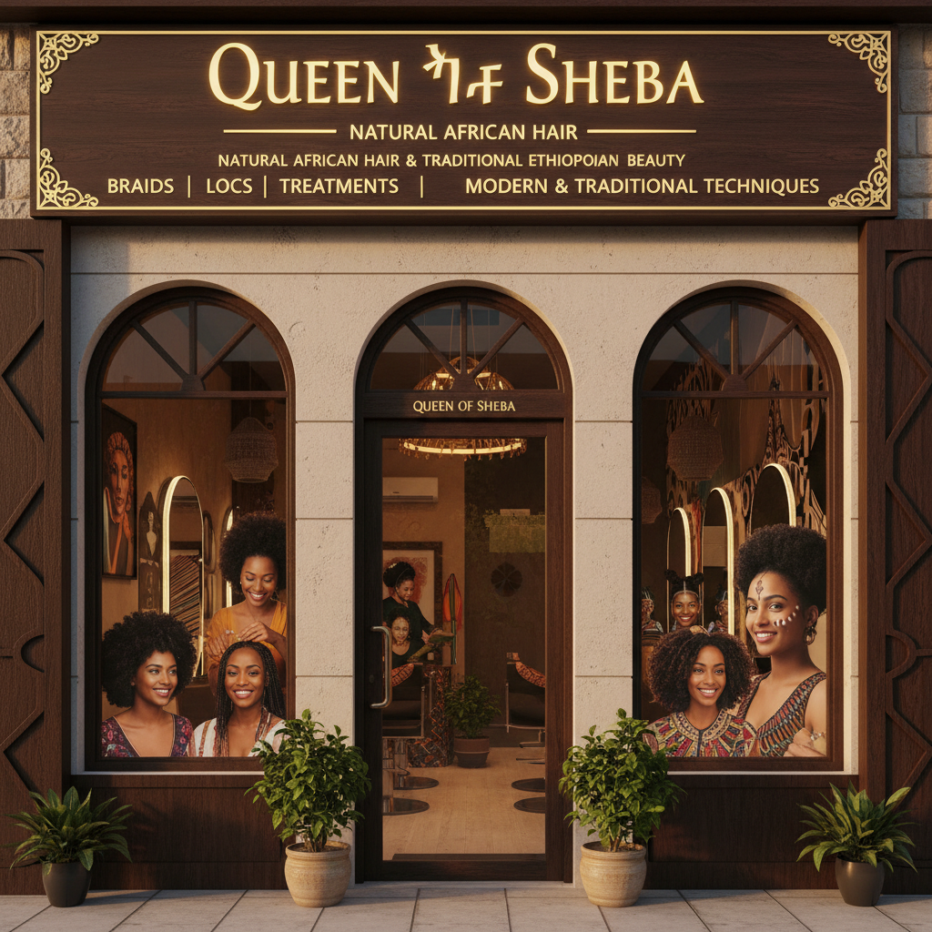 Amara Osei profile photo