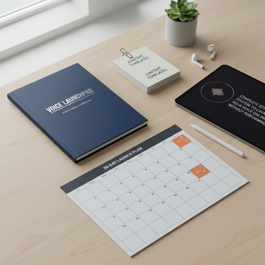 Cover image for SaaS Go-to-Market Playbook