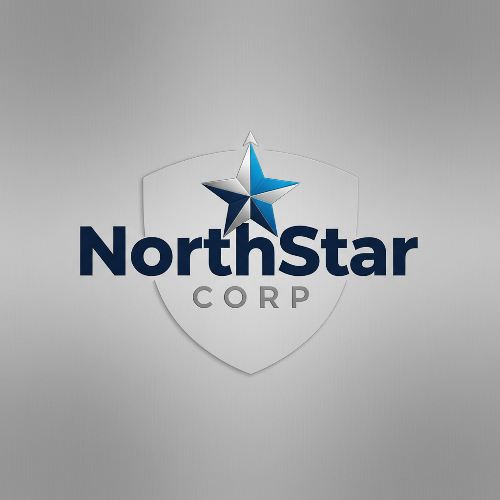 NorthStar Corp company logo
