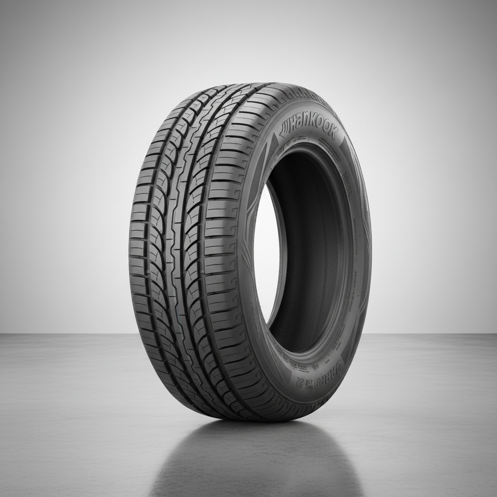 Highway terrain tires for sale - SUV pickup quiet smooth highway driving