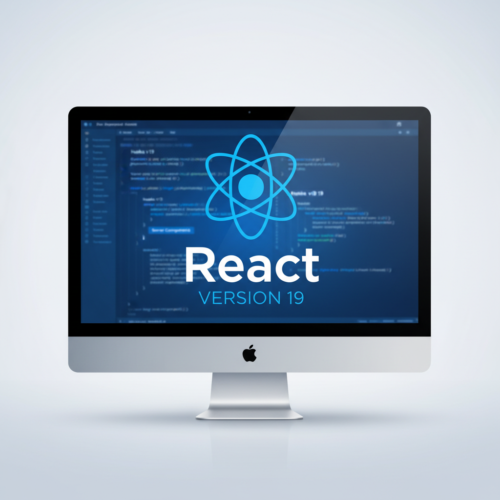 Advanced React Patterns & Performance course thumbnail