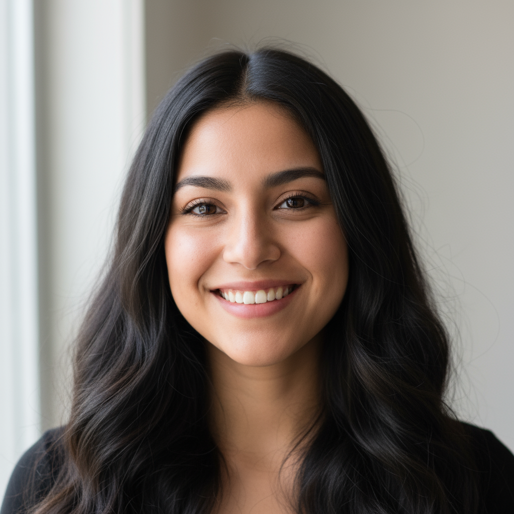 Profile photo of Zainab Khan, third top community contributor