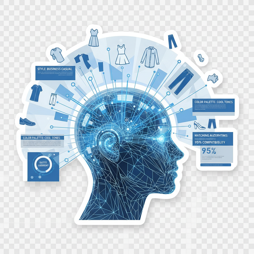 AI-powered outliner with knowledge base and supertags