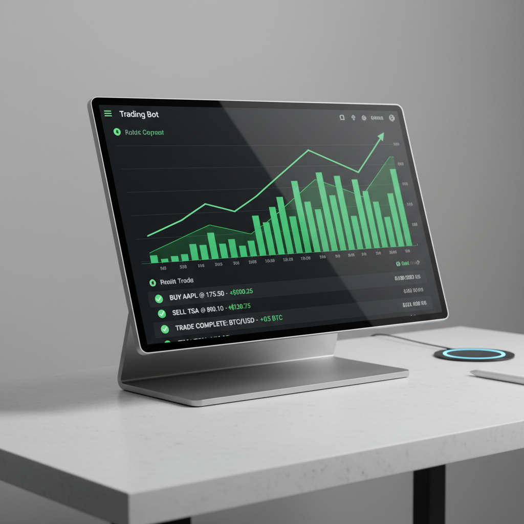 Marcus Webb profile photo