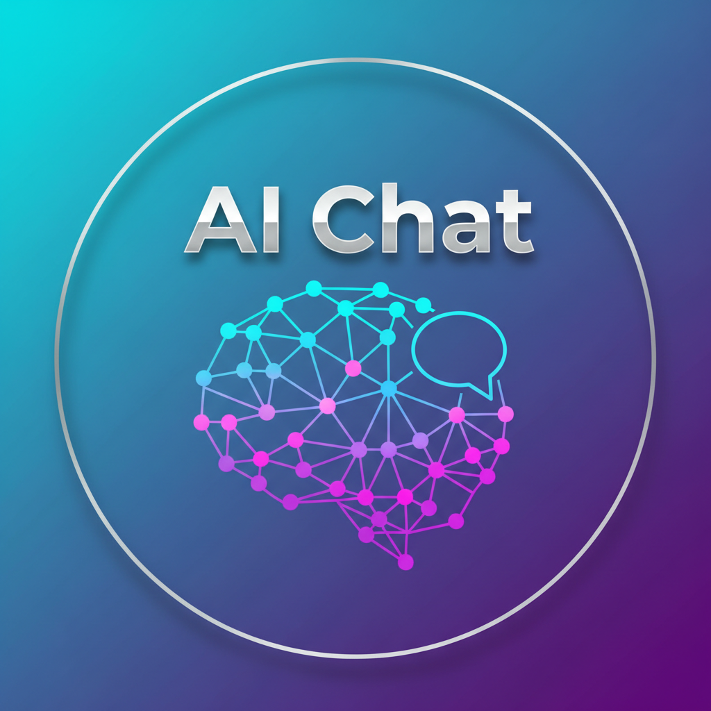 Cyan AI code editor visualization