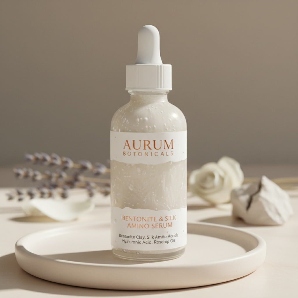 Layla Hassan profile photo