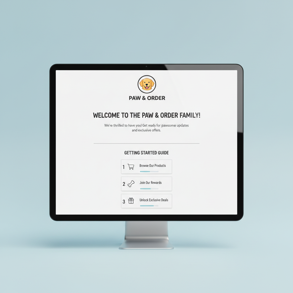 Cold email template with personalization variables and reply rate optimization tips
