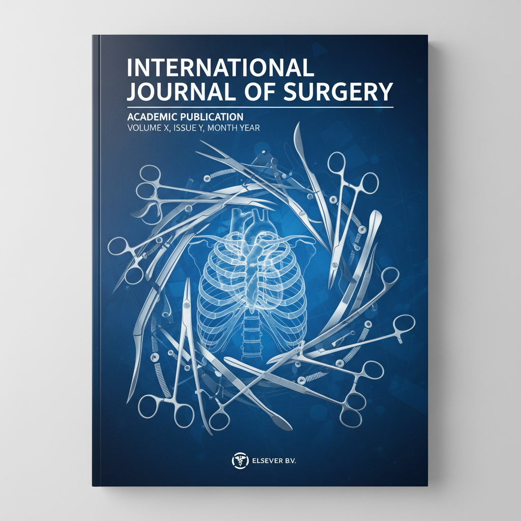 AI-Assisted Fetal Biometry: Accuracy and Clinical Implications in High-Volume Screening Centers