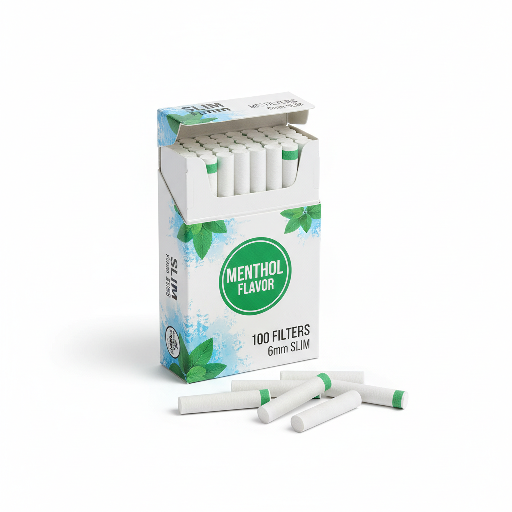 Vicks cough drop menthol candy box 210 pieces
