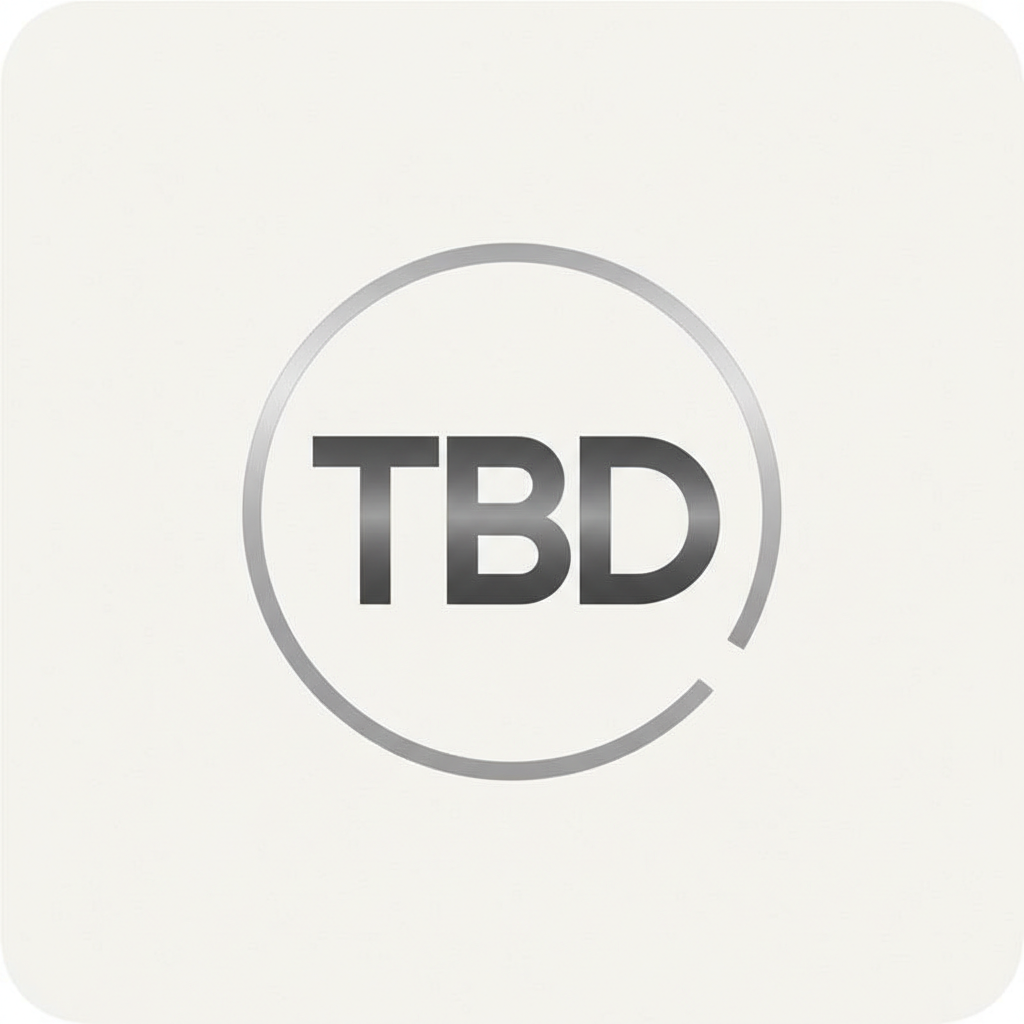 Placeholder — Obra independiente 1