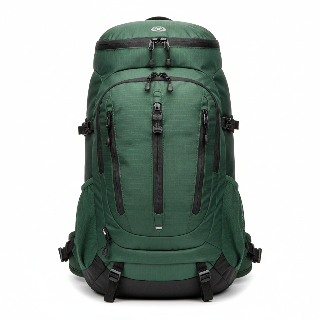 Wildcraft Rucksack 45L Backpack flash deal product