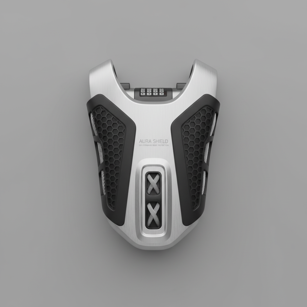 FILE Body Lock 35% Standard — produk digital setting file untuk gaming