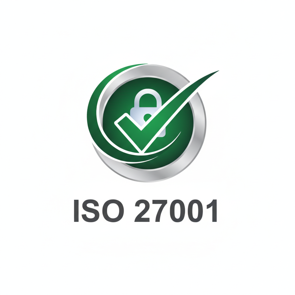 ISO