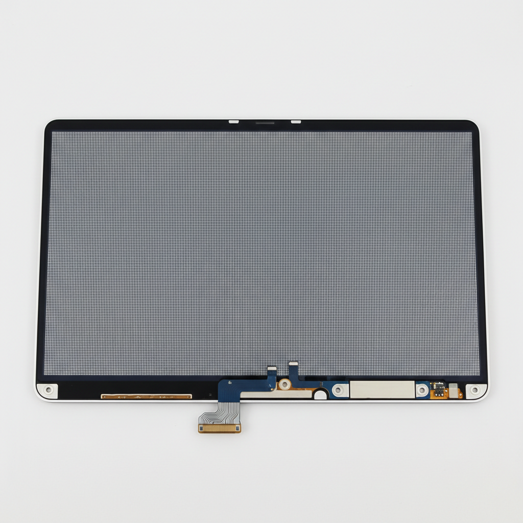MacBook 13 inch retina display replacement panel