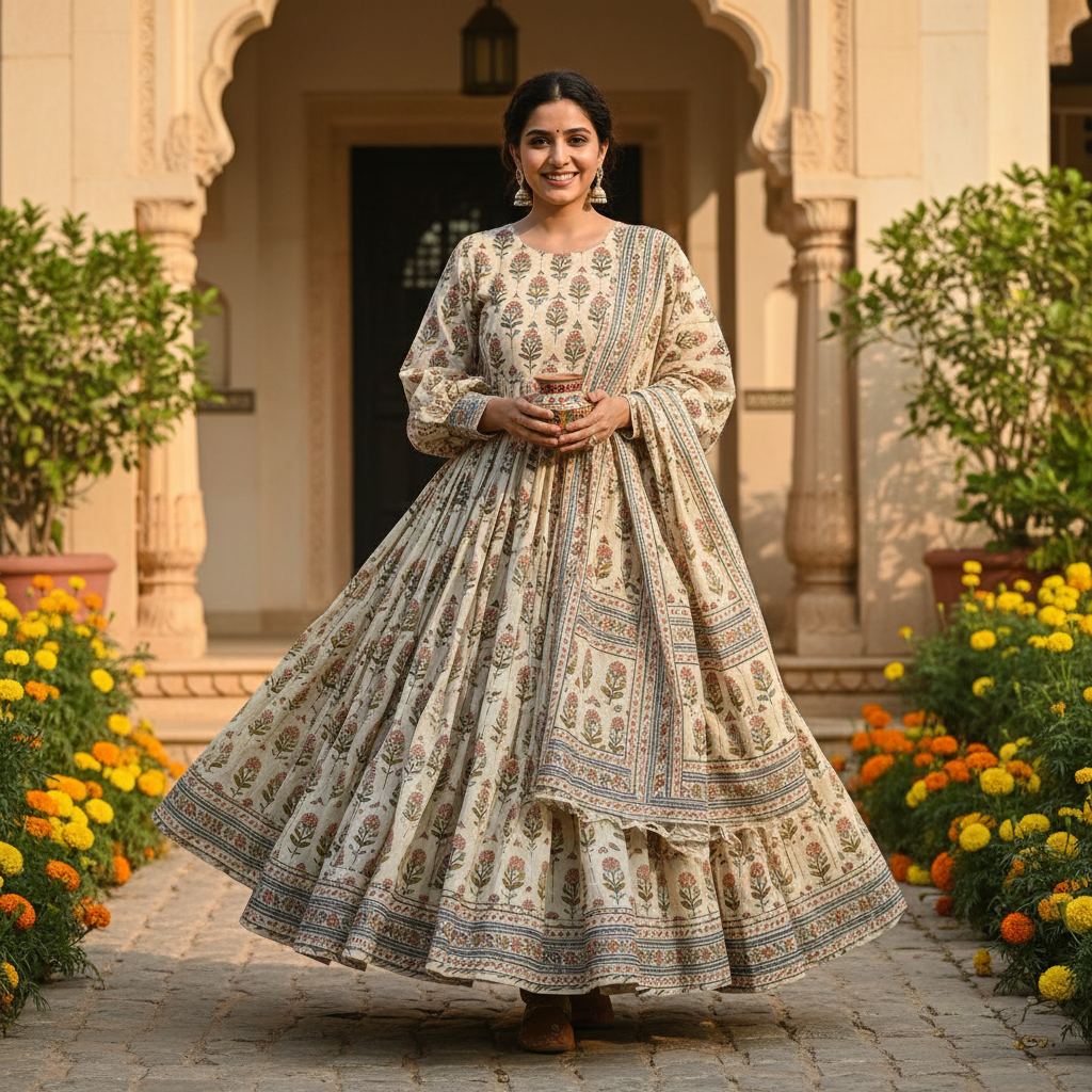 Sunita Rathore profile photo