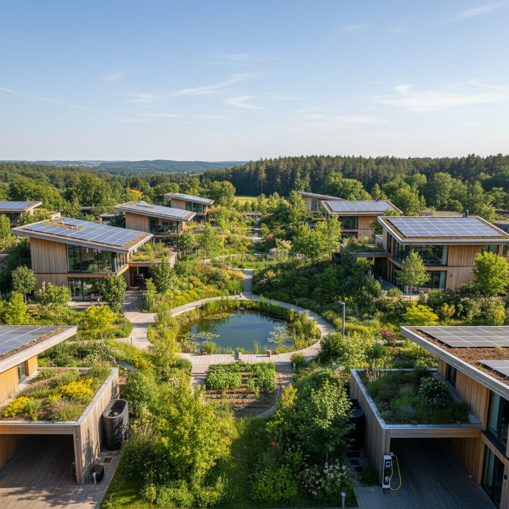 Naložbena priložnost MBR City