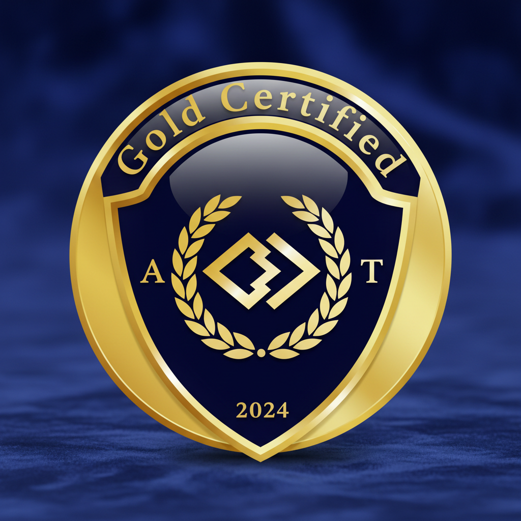 MetaTrader 4 trading platform