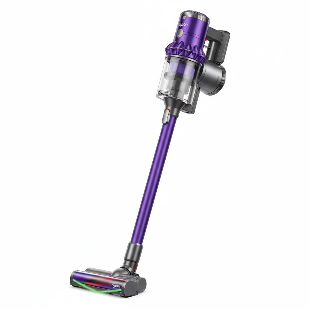 Dyson V11 Absolute Vacuum Cleaner — Dyson product