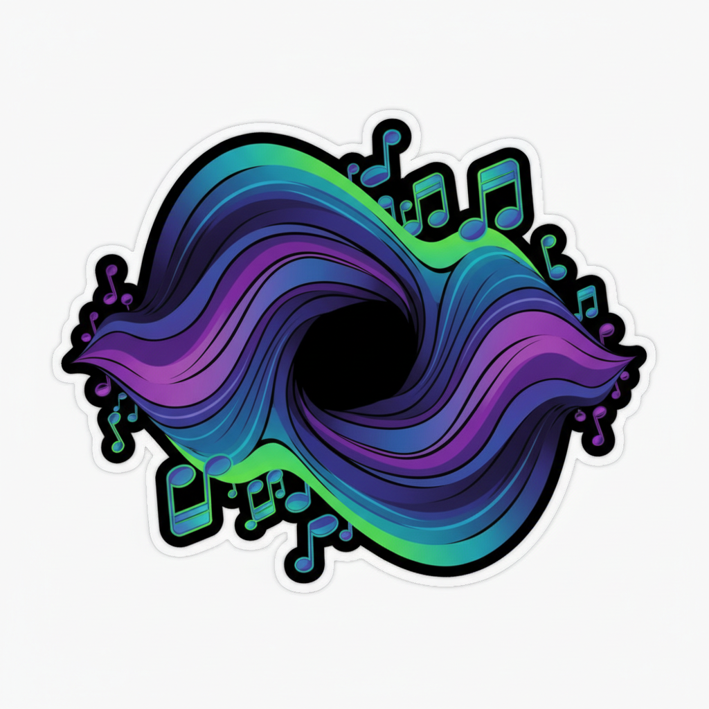 Meta open source AI music and audio generation models