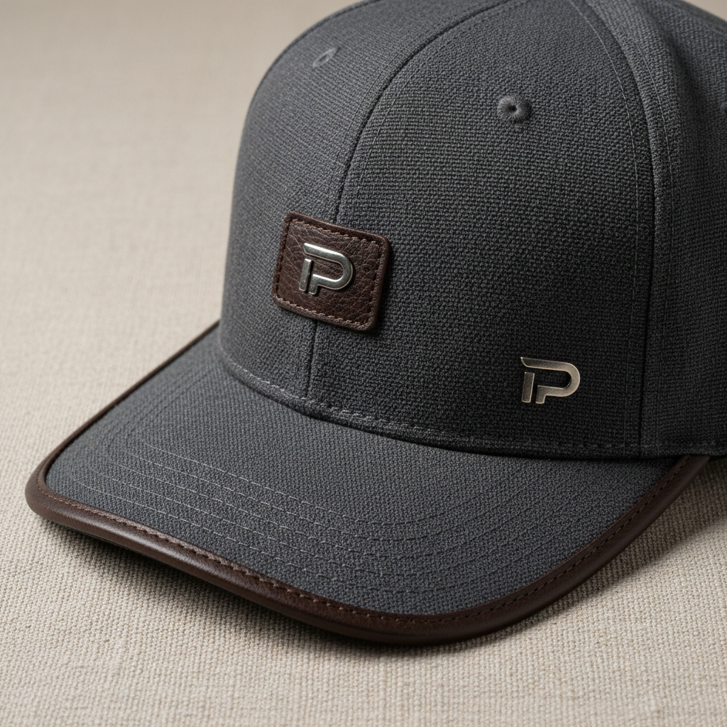 Middle School students engaged in global citizenship learning activity