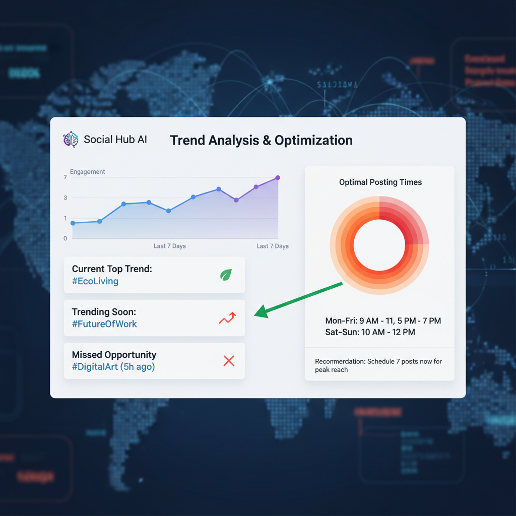 AI micro-investing app with automatic spare change investment