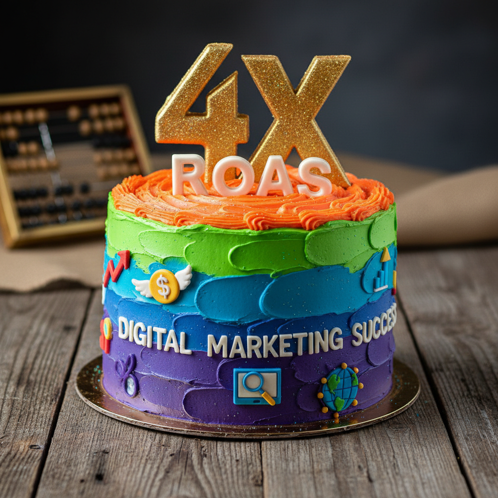 Growth & Ads Team avatar