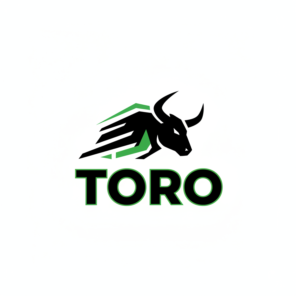 Toro logo