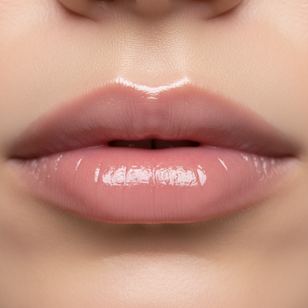 Dew Balm — Feed your lips
