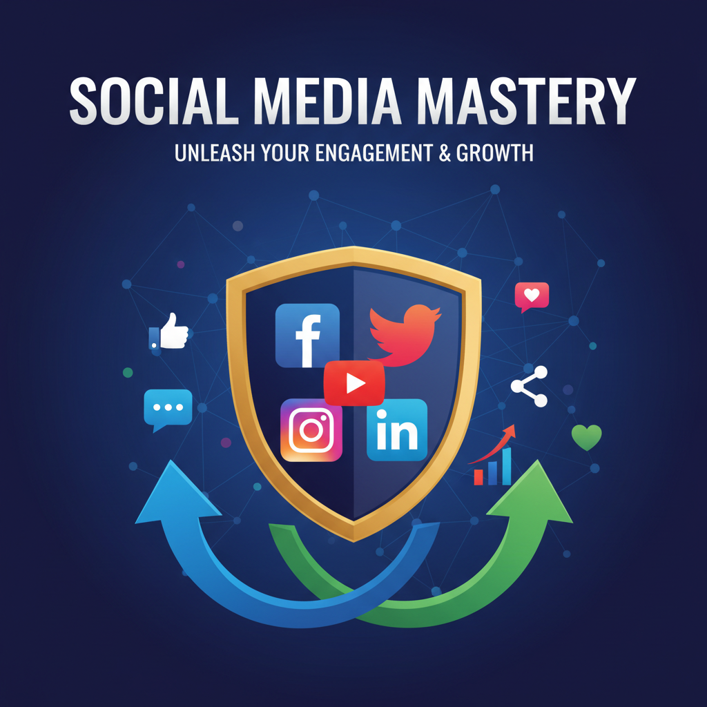SEO mastery course product thumbnail