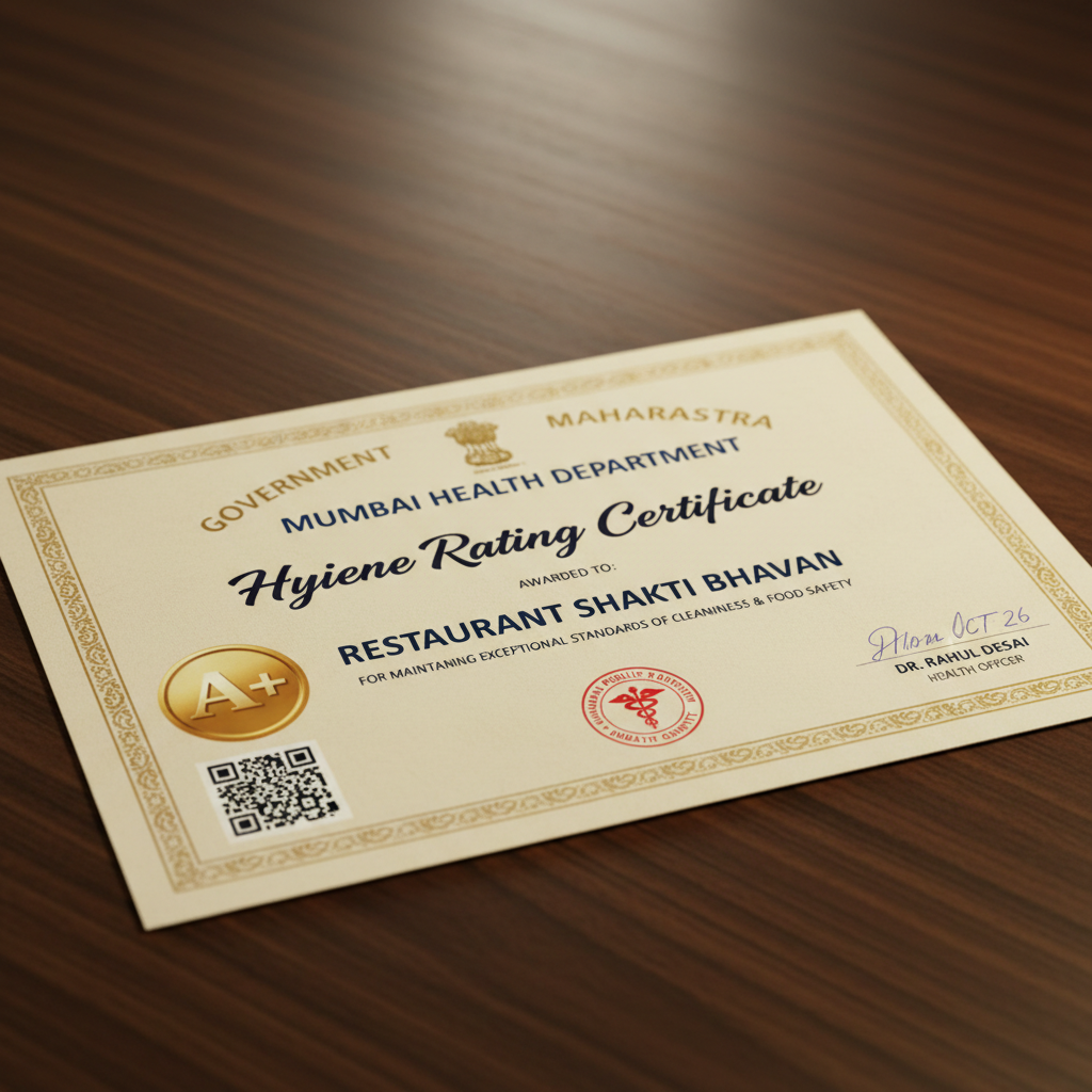 Rajesh Kumar Sharma profile photo