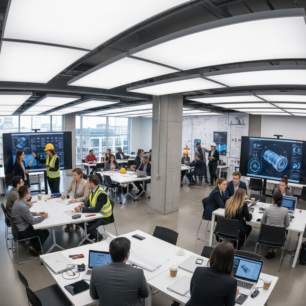 Profilbild von Marie Dubois