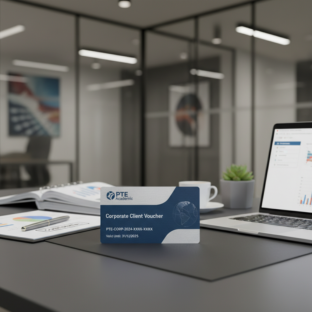 Business documents and passport for China visa application