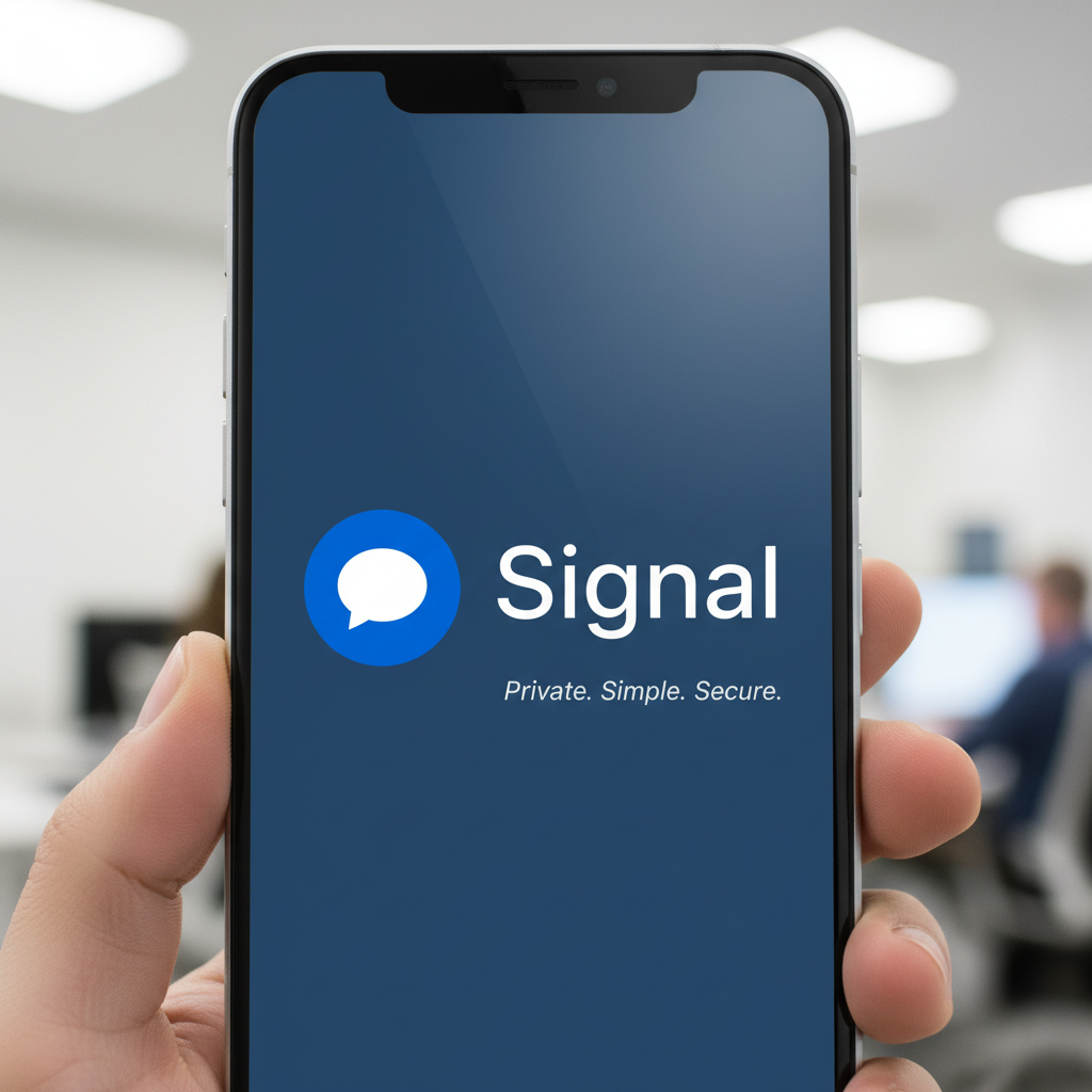 أيقونة الدردشة