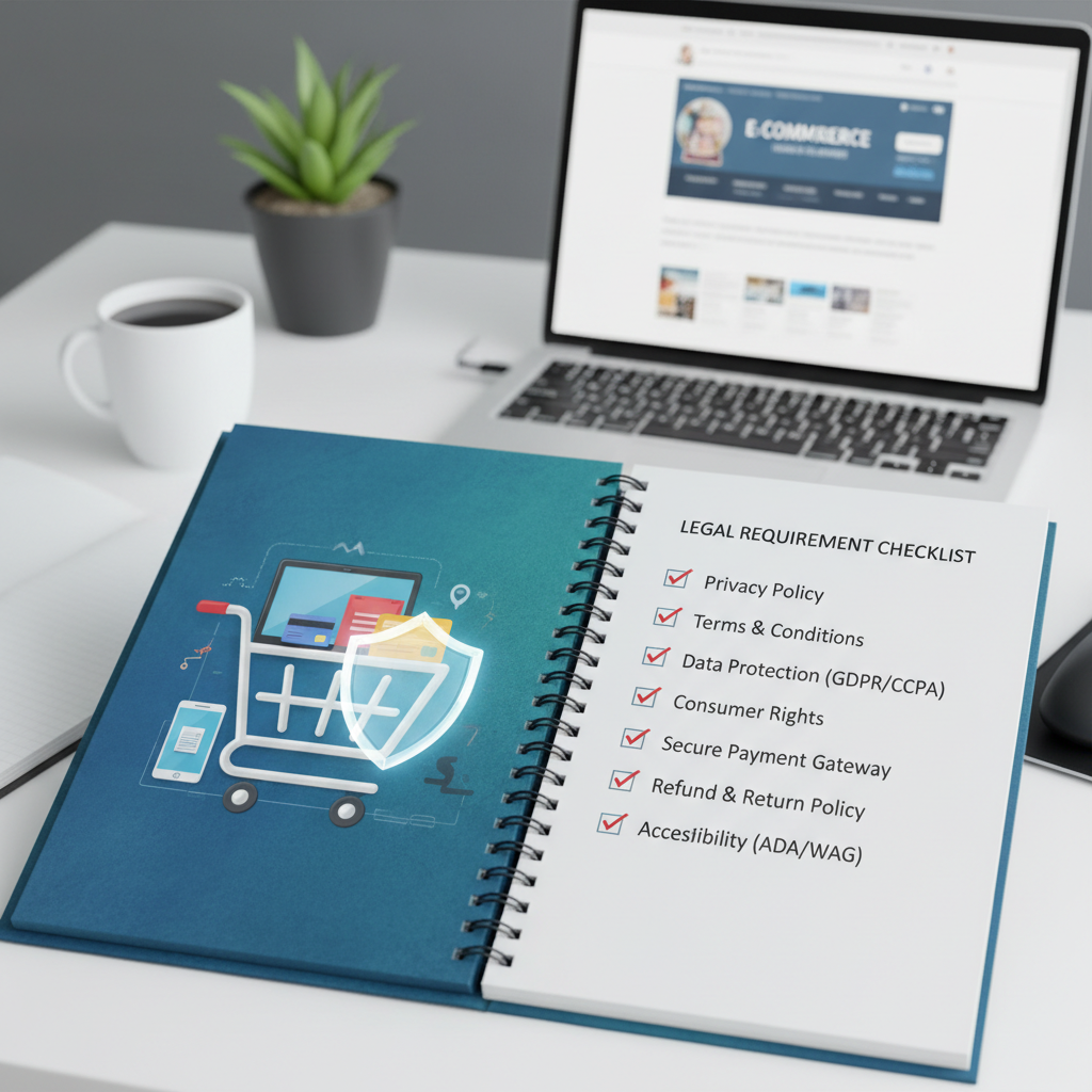 E-commerce au Maroc : Les Tendances Incontournables de 2024