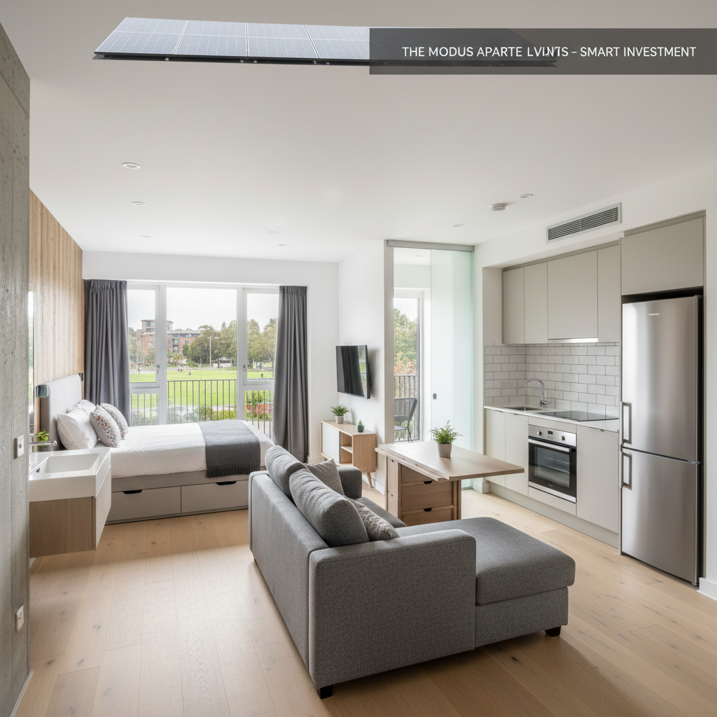 Profile photo of a potential roommate in Amsterdam