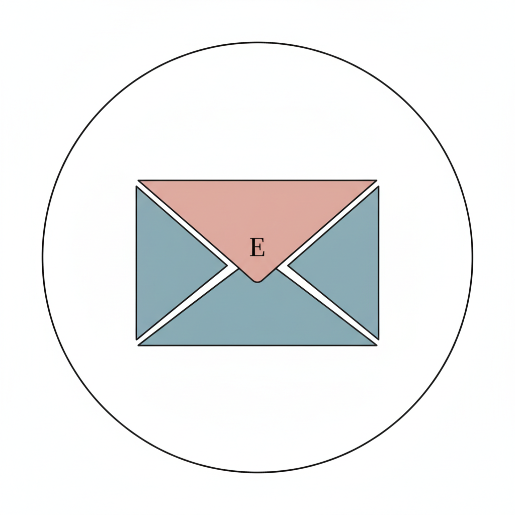 Email icon