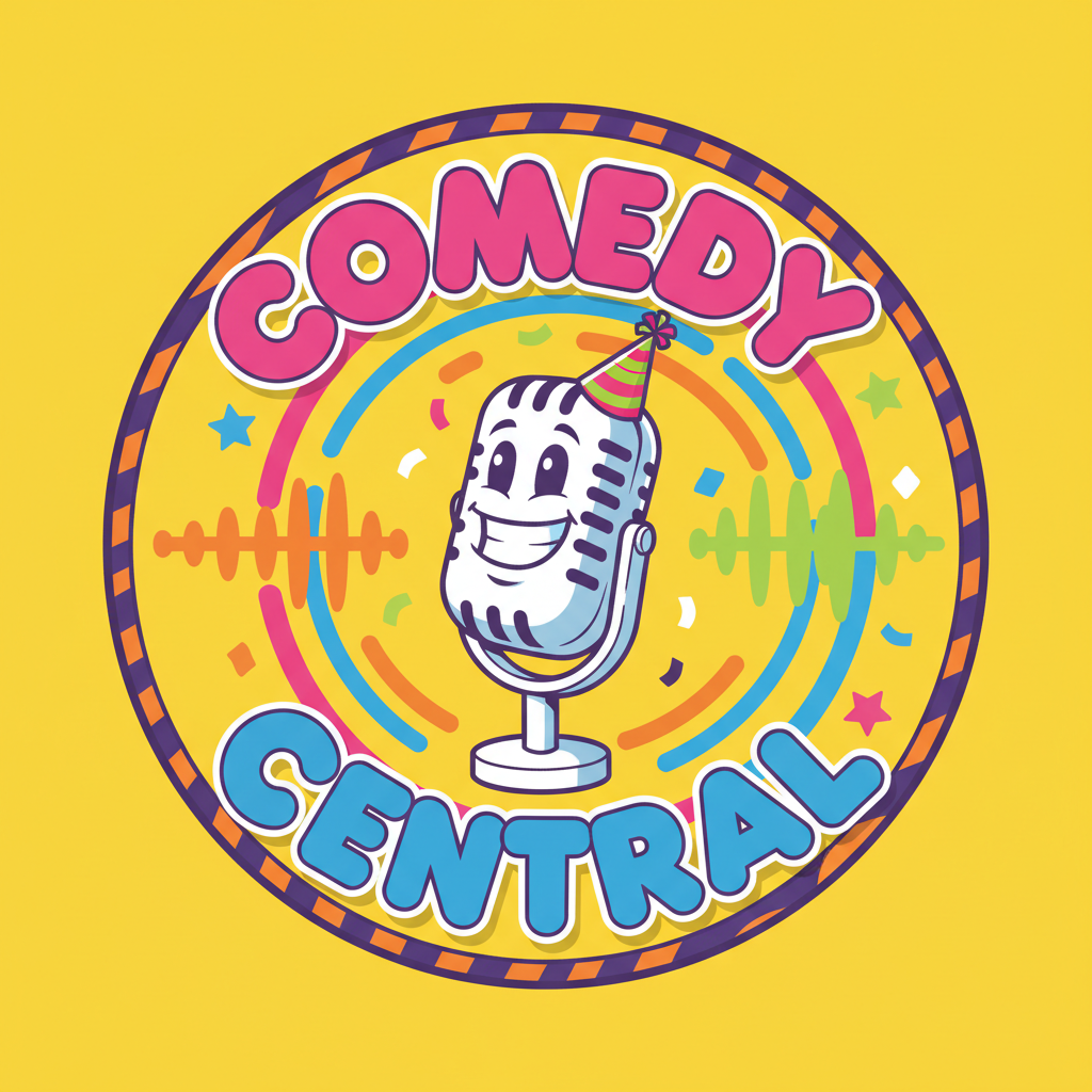 Comedy creator Dev Kapoor with tour ticket links and podcast episodes