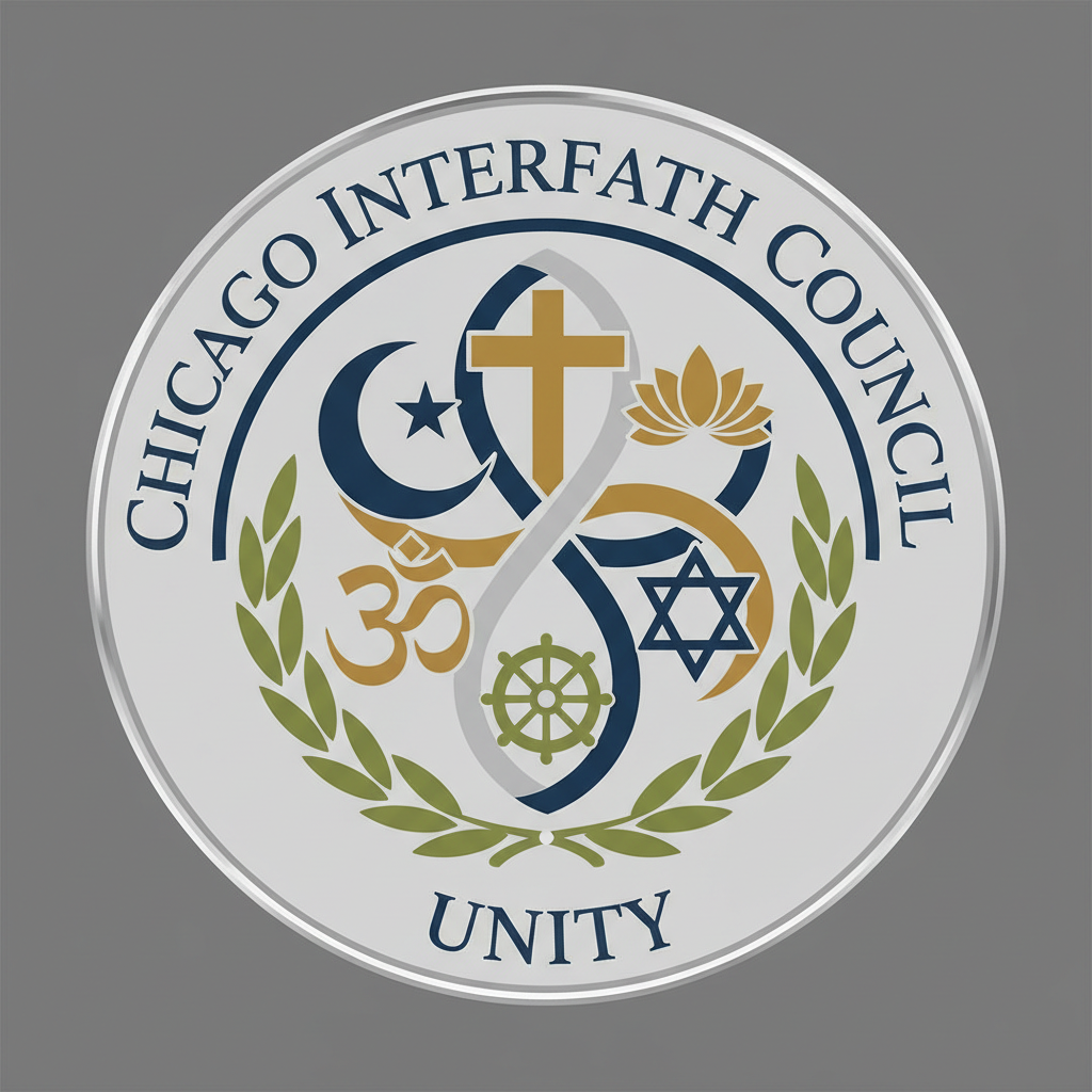Reverend Diane Okafor profile photo