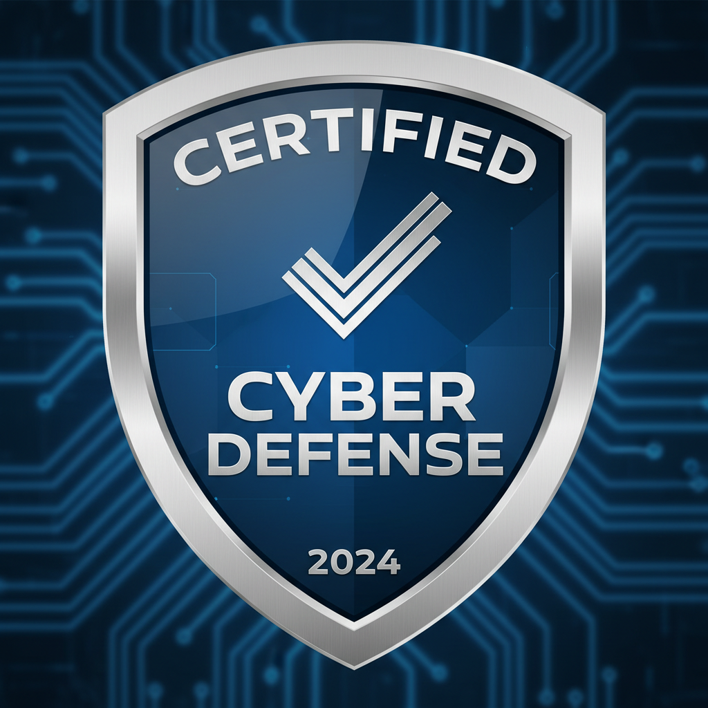 Tyrone Washington, IT Security Analyst