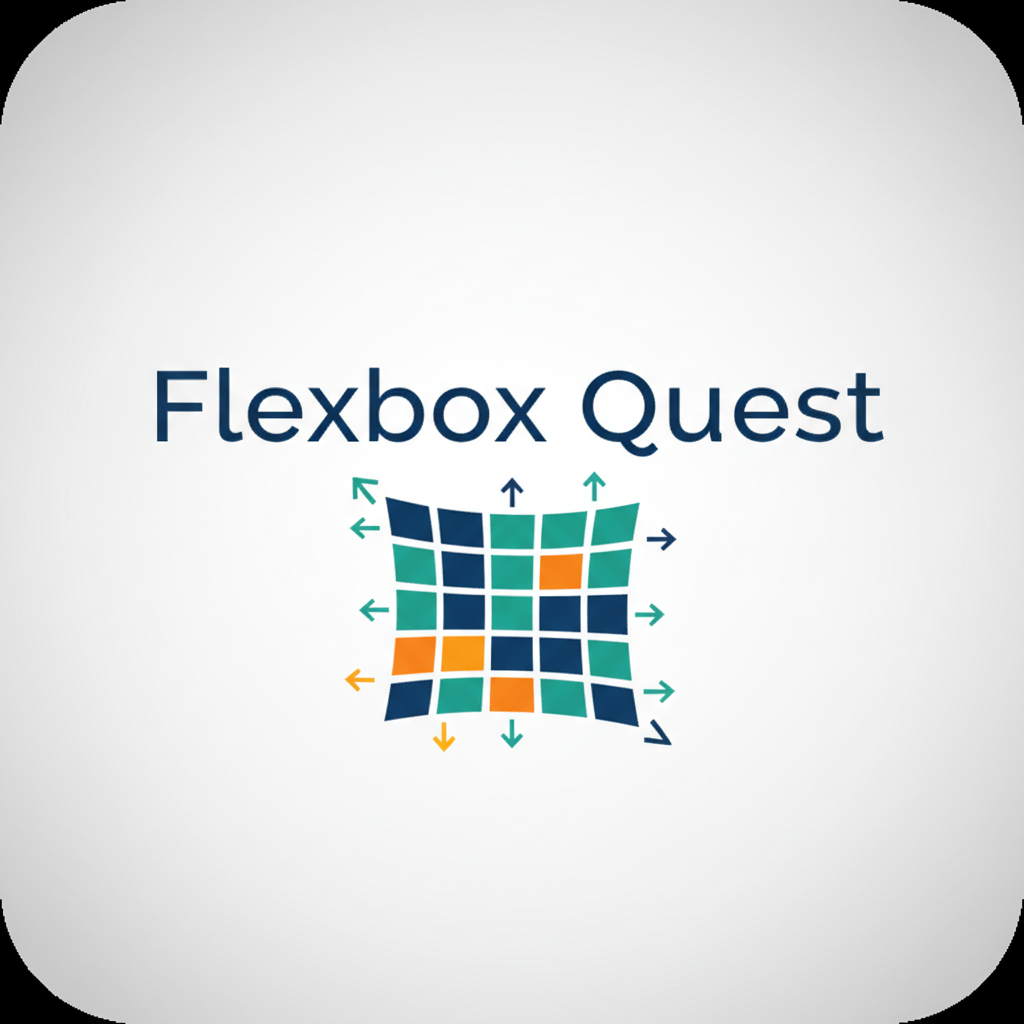 Landscaping contractor