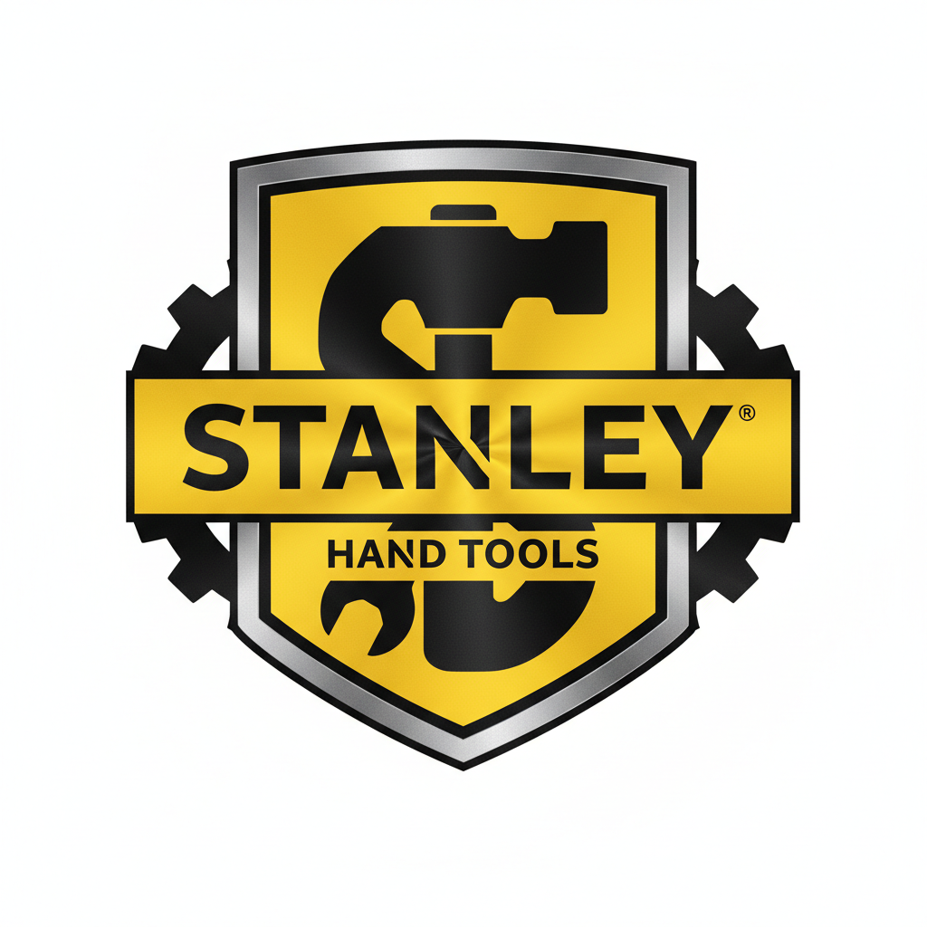 Stanley Quencher