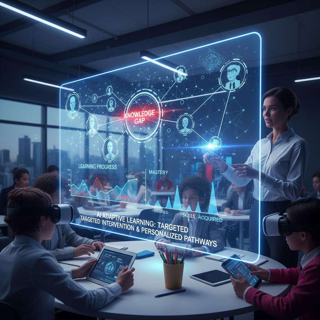 Automated testing and documentation generation with AI