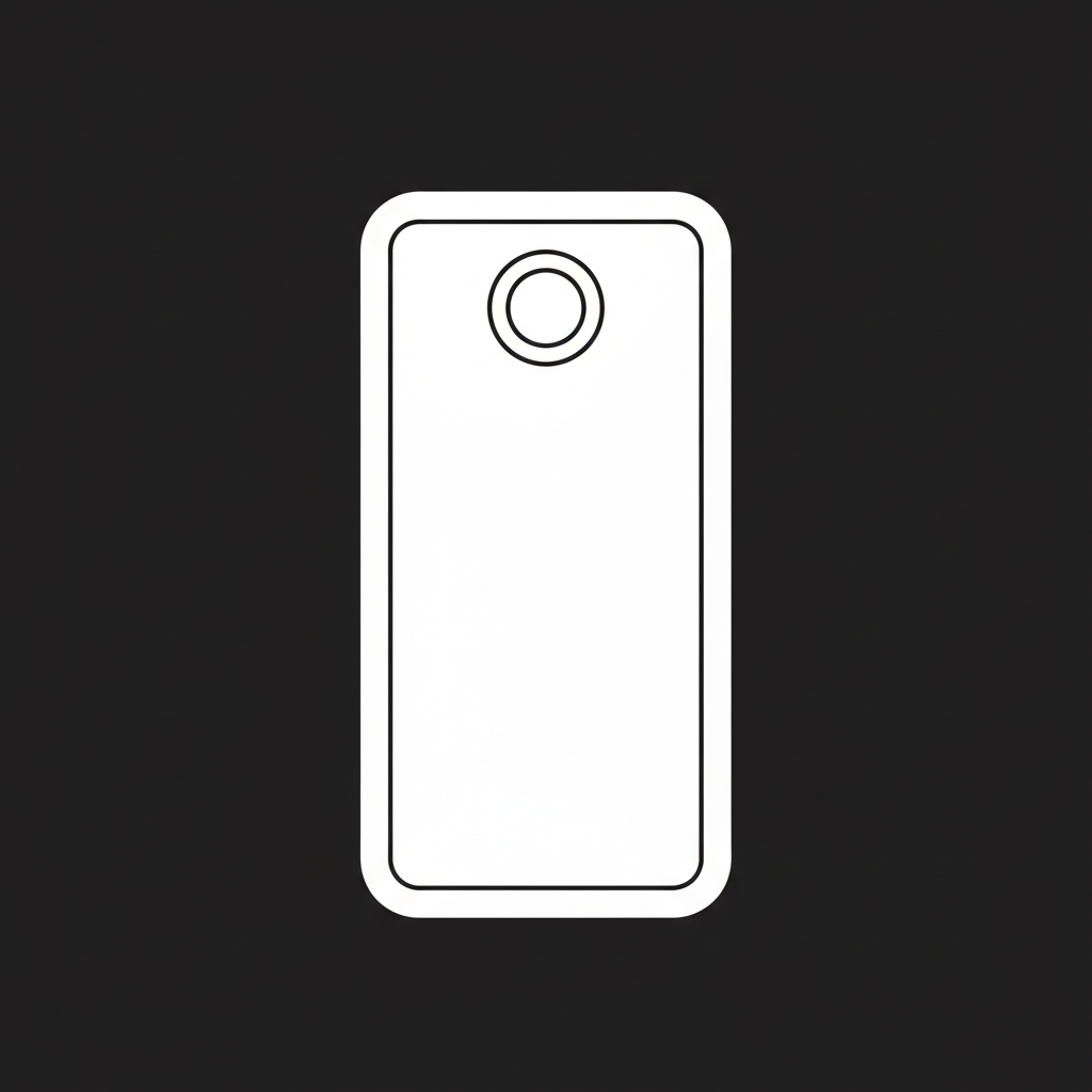 أيقونة الطباعة