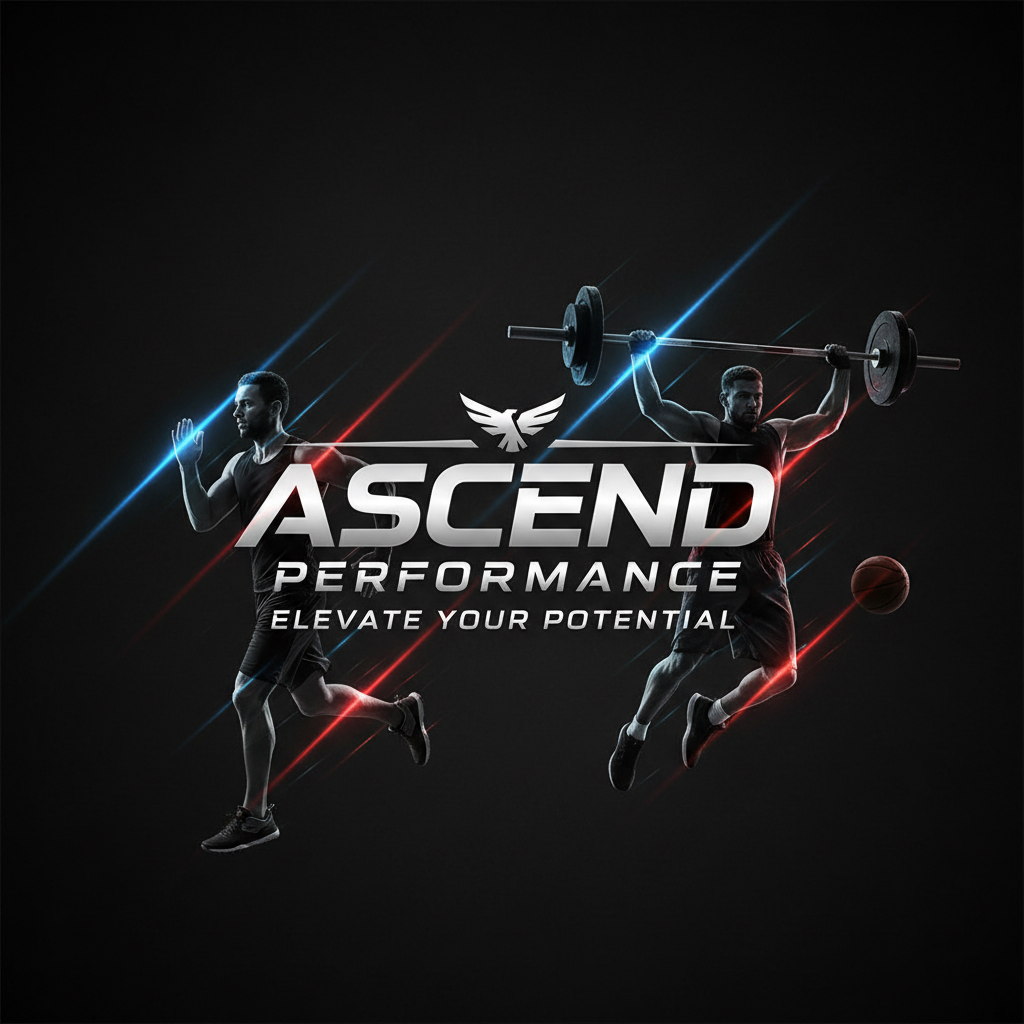 Dark cinematic sports brand video campaign editing, dramatic lighting, deep shadows, professional color grade