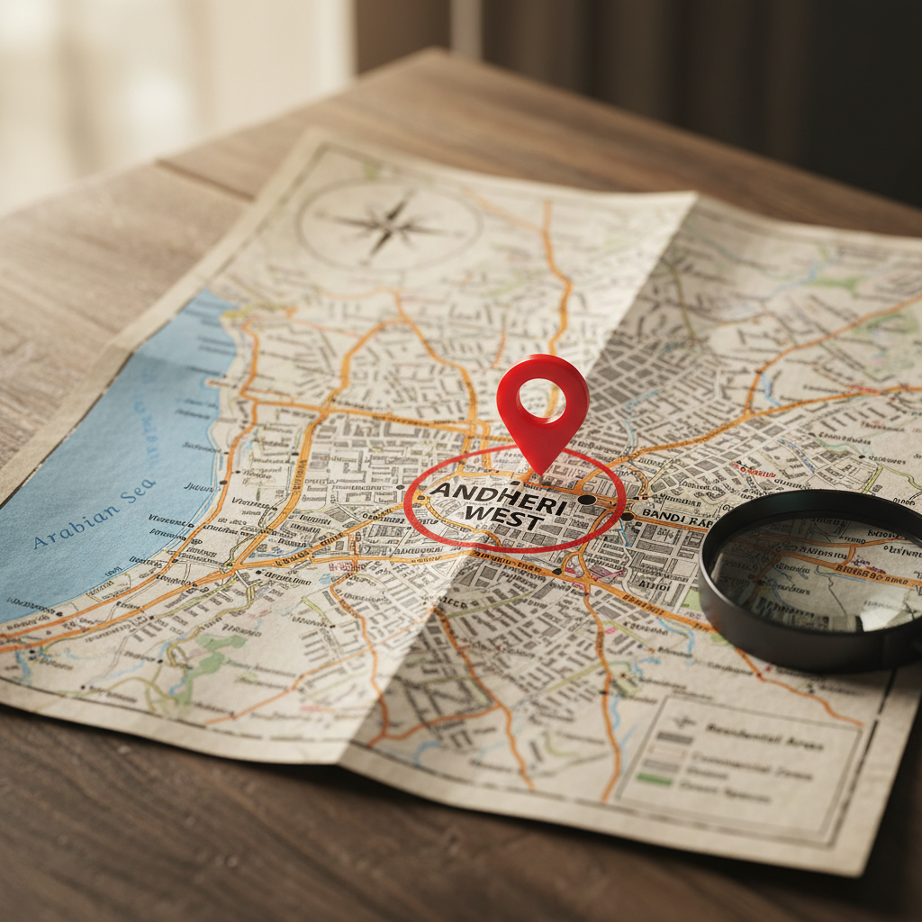 Rajesh Kumar technician profile photo